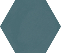 Фото плитки RAGNO STRATFORD R8YJ GREEN 18,2X21 из коллекции RAGNO STRATFORD 