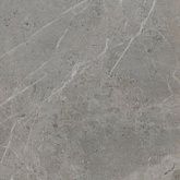 Фото плитки ATLAS CONCORDE MARVEL GREY FLEURY SATIN AEDY 60X60 из коллекции ATLAS CONCORDE MARVEL PRO 