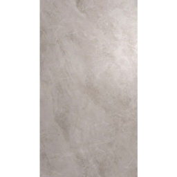 Фото плитки KUTAHYA VEGA SOFT MAT 240X120 из коллекции KUTAHYA VEGA 