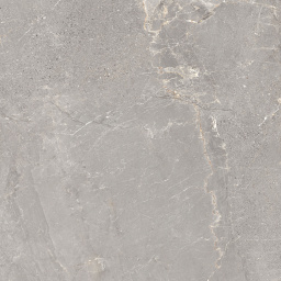 Фото плитки PERONDA ALCHEMY IRON AS 90x90x0,9 из коллекции PERONDA ALCHEMY 