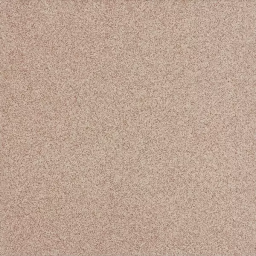 Фото плитки LASSELSBERGER RAKO STARLINE TAA33509 BROWN 29,8Х29,8 из коллекции LASSELSBERGER RAKO STARLINE 