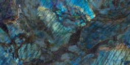 Фото плитки EMIL CERAMICA TELE DI MARMO LUMIA LABRADORITE FULL LAPP RT 60x120x0,9 из коллекции EMIL CERAMICA TELE DI MARMO LUMIA 