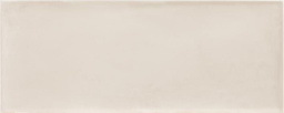 Фото плитки ARGENTA CAMARGUE ARENA 20x50 из коллекции ARGENTA CAMARGUE 
