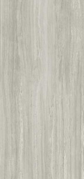 Фото плитки COVERLAM SILK GRIS NAT 5.6 MM 120X260 из коллекции COVERLAM SILK 