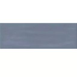 Фото плитки PAMESA LOWRY AZUL 20X60 из коллекции PAMESA LOWRY 