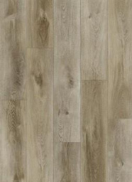 BEAULIEU CANADA OCEANIA WINDSOR 4MV 5G CDA305L-06 4+1-0,55 ВИНИЛОВЫЙ ПОЛ 1220x180x5