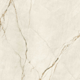 Фото плитки COVERLAM CANELA ROMA BEIGE 120x120x0,56 из коллекции COVERLAM CANELA ROMA 
