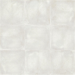 Фото плитки APARICI BONDI GREY NATURAL 59,2X59,2X1 из коллекции APARICI BONDI 