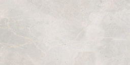 Фото плитки CERRAD MASTERSTONE WHITE 60X120 из коллекции CERRAD MASTERSTONE 