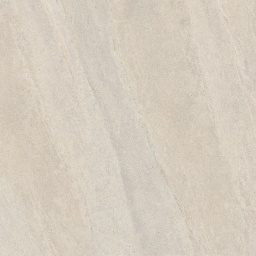 Фото плитки FLAVIKER ROCKIN DESERT NAT R PF60010108 120x120x0,9 из коллекции FLAVIKER ROCKIN 