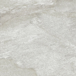 Фото плитки ATLAS CONCORDE KLIF WHITE MAT ANXS 75X75X0,9 из коллекции ATLAS CONCORDE KLIF 
