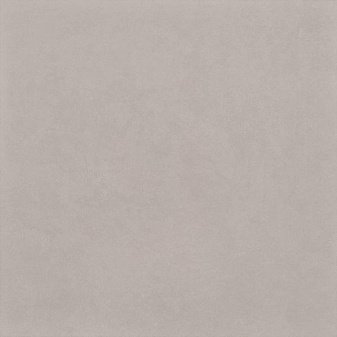 Фото плитки LASSELSBERGER RAKO TREND DAK63654 59.8x59.8 из коллекции LASSELSBERGER RAKO TREND 