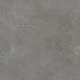 Фото плитки ALMERA CERAMICA PEAK T60051PL2 DARK GREY 60X60 из коллекции ALMERA PEAK 