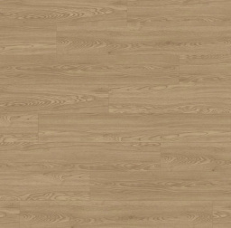 ВИНИЛОВЫЙ ПОЛ SALAG WOOD YV2034 DESERT OAK II V-GROOVE I4F 3L CLICK 180X1220X4,7