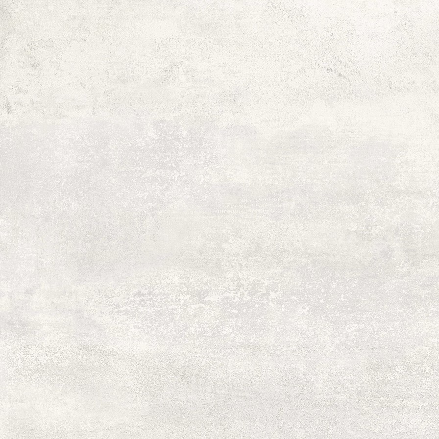 Фото плитки GRESPANIA ESTUCO BLANCO 60x60 из коллекции GRESPANIA ESTUCO 