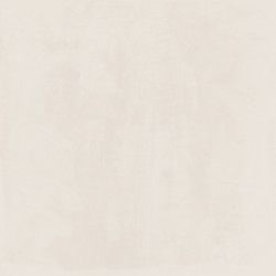 Фото плитки NAXOS HUB BRUME PAV. NAT+RET. 60X60 из коллекции NAXOS HUB 