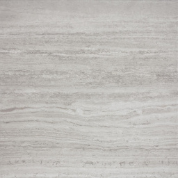 Фото плитки LASSELSBERGER RAKO ALBA GREY RECT. 59,8X59,8 из коллекции LASSELSBERGER RAKO ALBA 