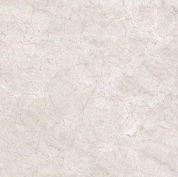Фото плитки RAVIRAJ MARMOL GRIS 60x60x1 из коллекции RAVIRAJ SERIES 60x60 