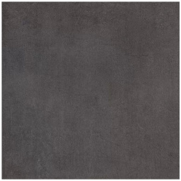 Фото плитки FLOOR GRES FLOORTECH FLOOR 9 STR RET 738566 60X60X0,9 из коллекции FLOOR GRES FLOORTECH 