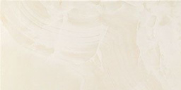 Фото плитки ATLAS CONCORDE MARVEL (5N3C) CHAMPAGNE ONYX RT 30Х60 из коллекции ATLAS CONCORDE MARVEL 