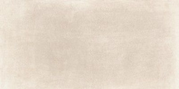 Фото плитки LASSELSBERGER RAKO REBEL BEIGE RECT. 59,8X119,8 из коллекции LASSELSBERGER RAKO REBEL 