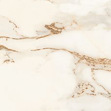 Фото плитки MONOCIBEC TRANSALP BRENTA RET 80X80 из коллекции MONOCIBEC TRANSALP 