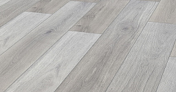 ЛАМИНАТ MY FLOOR COTTAGE 32/8 мм ДУБ БАКЛИФФ (MV853)