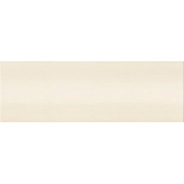 Фото плитки CERAMIKA COLOR LUNA CREAM 25x75 из коллекции CERAMIKA COLOR LUNA 