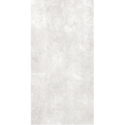 Фото плитки ANATOLIA CRYSTAL BIANCO POLISHED AB50P 119,8X279,8X0,6 из коллекции ANATOLIA 