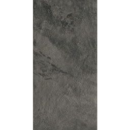 Фото плитки Sale PARADYZ KLINKIER ARDIS DARK STRUKTURA MAT 30X60 из коллекции PARADYZ KLINKER ARDIS 2024 