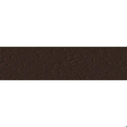 Фото плитки PARADYZ NATURAL BROWN STR 6,6X24,5 из коллекции PARADYZ KLINKIER NATURAL BROWN 