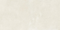 Фото плитки GOLDEN TILE 44АП60 STONEHEHGE АЙВОРІ 60X120 из коллекции GOLDEN TILE STONEHENGE 