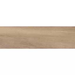 Фото плитки PAMESA ATRIUM AT. LEGNO ROBLE 25X100 из коллекции PAMESA ATRIUM AT. LEGNO 