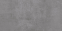 Фото плитки PAMESA ELEGANZA GRIGIO 60x120 из коллекции PAMESA ELEGANZA 