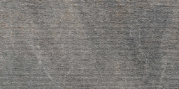 Фото плитки ABK POETRY STONE CARVING SMOKE NAT RETT PF60010802 60X120X0,85 из коллекции ABK POETRY STONE 