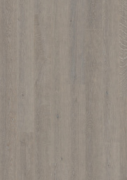 ПАРКЕТНАЯ ДОСКА KARELIA LIGHT 2266 1-ПОЛОСНАЯ SHADOW GREY