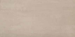 Фото плитки ATLAS CONCORDE ARTY MALT 8ARN 8ARM 40х80 из коллекции ATLAS CONCORDE ARTY 