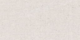 Фото плитки TAU CERAMICA CALCARE DECOR WHITE REC 30x60 из коллекции TAU CERAMICA CALCARE 