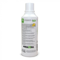 ГРУНТОВКА KERAKOLL PRIMER A ECO 1 Л (KK12057)