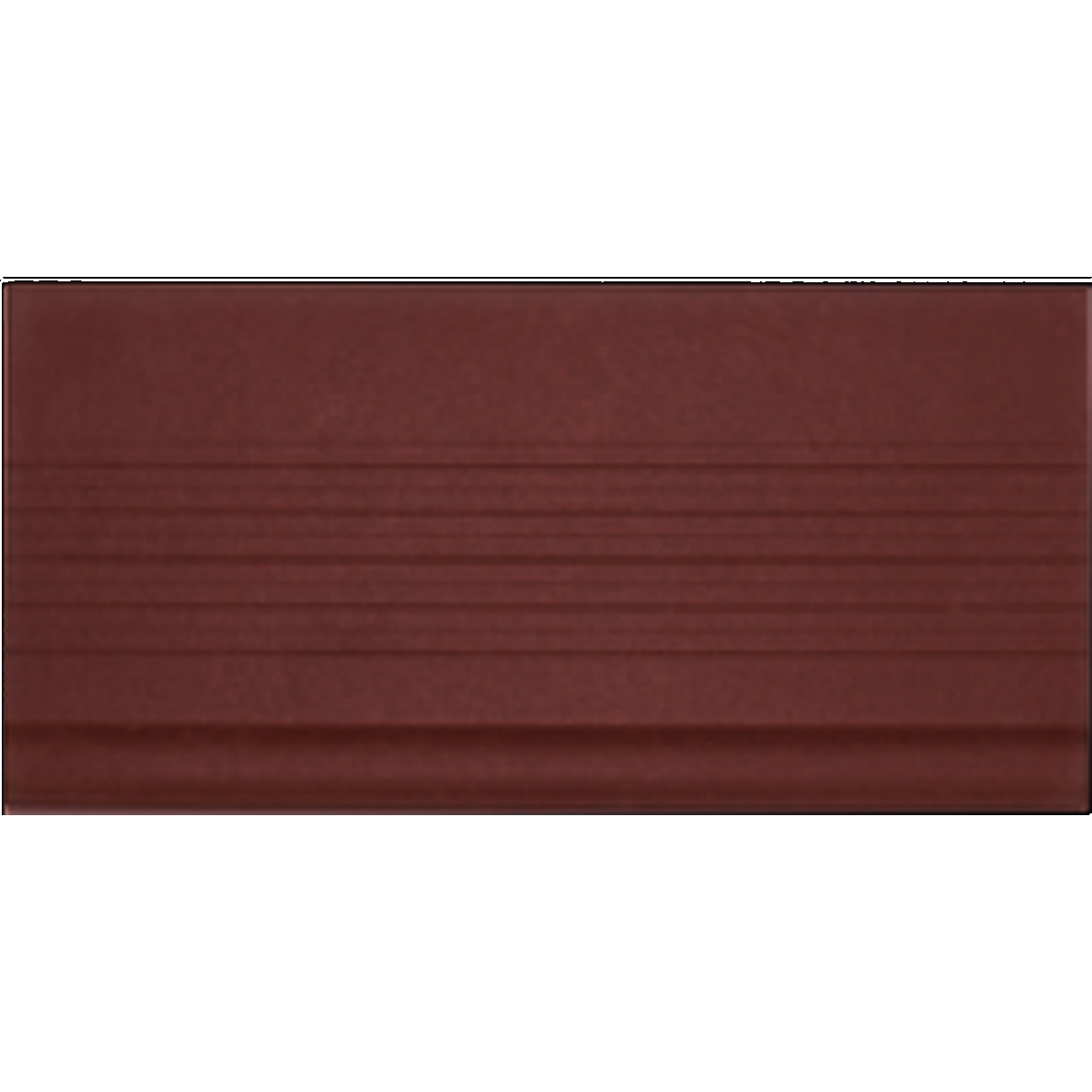 Фото плитки GRESMANC TABICA DOMUS G-2 VOLCANO MILOS 087KA03 15x31 Подступенник из коллекции GRESMANC VOLCANO 