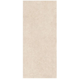 Фото плитки ATLAS CONCORDE BOOST STONE IVORY MATT A6Q3 60X120X0,9 из коллекции ATLAS CONCORDE BOOST STONE 