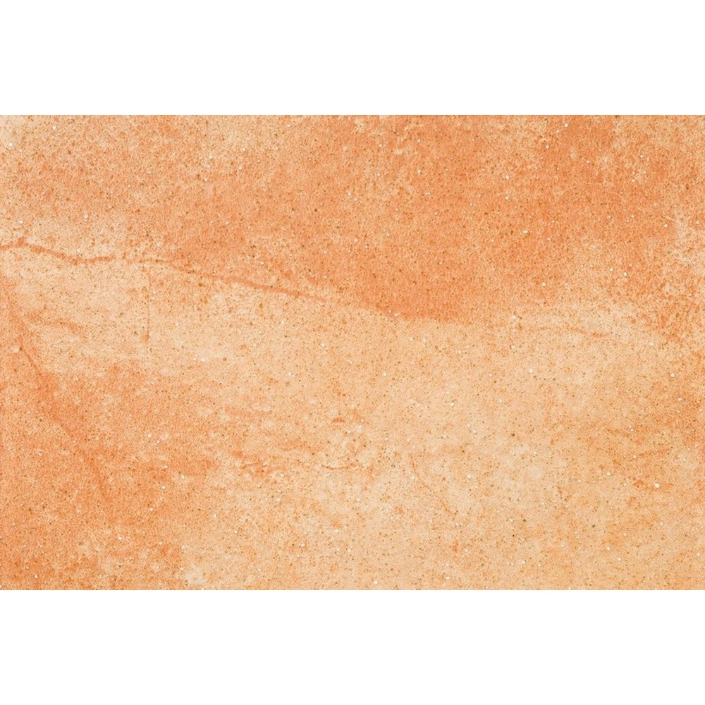 Фото плитки STROEHER ROCCIA X ROSENGL 8045.927 КЛИНКЕРНАЯ ПЛИТКА 29.4x44.4 из коллекции STROEHER ROCCIA Х 