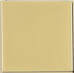 Фото плитки SENIO I LACCATI OLIVA SCURO 9,85Х9,85 из коллекции SENIO I LACCATI 