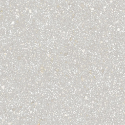 Фото плитки GRESPANIA SANTORINI GRIS ANTI-SLIP 80x80 из коллекции GRESPANIA SANTORINI 