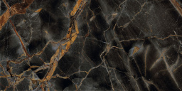Фото плитки NAXOS RHAPSODY CARAVAGGIO GOLD LEV RET 60X120 из коллекции NAXOS RHAPSODY 