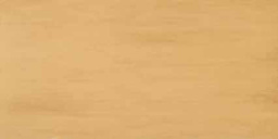 Фото плитки ATLAS CONCORDE ARTY CURRY 8ARD 8ARC 40х80 из коллекции ATLAS CONCORDE ARTY 