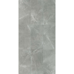Фото плитки CERIM TIMELESS AMANI GREY LUC RET 746844 80x240x0,6 из коллекции CERIM TIMELESS 