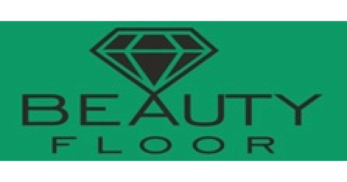 BEAUTY FLOOR