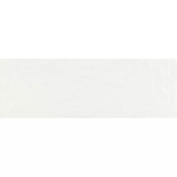 Фото плитки BALDOCER CODE WHITE RECT 40X120 из коллекции BALDOCER CODE 
