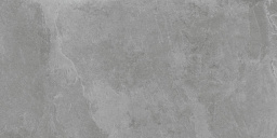 Фото плитки FONDOVALLE SPACES STONE 40X80 SPA083 из коллекции FONDOVALLE SPACES 